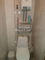 Lease 2-room apartment - Иорданская, 9В, Obolonskiy (9185-022) | Dom2000.com #62733850