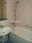 Lease 2-room apartment - Иорданская, 9В, Obolonskiy (9185-022) | Dom2000.com #62733851