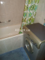Lease 2-room apartment - Иорданская, 9В, Obolonskiy (9185-022) | Dom2000.com #62733852