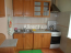 Lease 2-room apartment - Иорданская, 9В, Obolonskiy (9185-022) | Dom2000.com #62733853