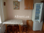 Lease 2-room apartment - Иорданская, 9В, Obolonskiy (9185-022) | Dom2000.com #62733854