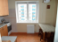 Lease 2-room apartment - Иорданская, 9В, Obolonskiy (9185-022) | Dom2000.com #62733855