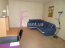 Lease 2-room apartment - Иорданская, 9В, Obolonskiy (9185-022) | Dom2000.com #62733857