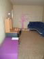 Lease 2-room apartment - Иорданская, 9В, Obolonskiy (9185-022) | Dom2000.com #62733858