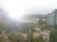 Lease 2-room apartment - Иорданская, 9В, Obolonskiy (9185-022) | Dom2000.com #62733859