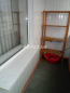 Lease 2-room apartment - Иорданская, 9В, Obolonskiy (9185-022) | Dom2000.com #62733860