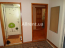 Lease 2-room apartment - Иорданская, 9В, Obolonskiy (9185-022) | Dom2000.com #62733861