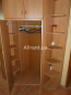 Lease 2-room apartment - Иорданская, 9В, Obolonskiy (9185-022) | Dom2000.com #62733862