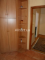Lease 2-room apartment - Иорданская, 9В, Obolonskiy (9185-022) | Dom2000.com #62733863