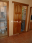 Lease 2-room apartment - Иорданская, 9В, Obolonskiy (9185-022) | Dom2000.com #62733864