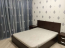 Lease 2-room apartment in the new building - Академика Вильямса, 19/14 str., Golosiyivskiy (9186-022) | Dom2000.com #62746244