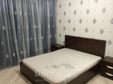 Lease 2-room apartment in the new building - Академика Вильямса, 19/14 str., Golosiyivskiy (9186-022) | Dom2000.com