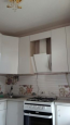 Lease 2-room apartment - Оболонский проспект, 14б str., Obolonskiy (9187-022) | Dom2000.com #62758296
