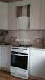Lease 2-room apartment - Оболонский проспект, 14б str., Obolonskiy (9187-022) | Dom2000.com #62758297