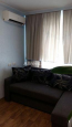 Lease 2-room apartment - Оболонский проспект, 14б str., Obolonskiy (9187-022) | Dom2000.com #62758299