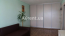 Lease 2-room apartment - Оболонский проспект, 14б str., Obolonskiy (9187-022) | Dom2000.com #62758300