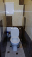 Lease 2-room apartment - Оболонский проспект, 14б str., Obolonskiy (9187-022) | Dom2000.com #62758301