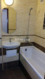 Lease 2-room apartment - Оболонский проспект, 14б str., Obolonskiy (9187-022) | Dom2000.com #62758302