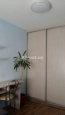 Lease 2-room apartment - Оболонский проспект, 14б str., Obolonskiy (9187-022) | Dom2000.com #62758305