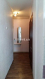 Lease 2-room apartment - Оболонский проспект, 14б str., Obolonskiy (9187-022) | Dom2000.com #62758306