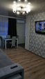 For sale:  3-room apartment - Центральная улица, 78б str., Slov'yansk city (9657-022) | Dom2000.com #67002170