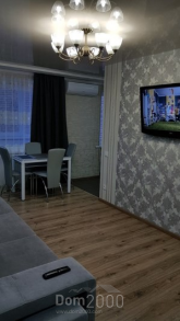 Продам трехкомнатную квартиру - ул. Центральная улица, 78б, г. Славянск (9657-022) | Dom2000.com