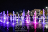 Lease 2-room apartment - Богдана Хмельницкого улица, 118а str., Kramatorsk city (9662-022) | Dom2000.com