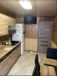 Продам трехкомнатную квартиру - Кирова пр. д.59, г. Днепр (Днепропетровск) (9710-022) | Dom2000.com #67477556