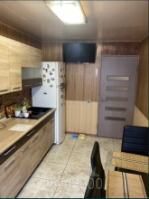 For sale:  3-room apartment - Кирова пр. д.59, Dnipropetrovsk city (9710-022) | Dom2000.com