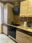 Продам трехкомнатную квартиру - Кирова пр. д.59, г. Днепр (Днепропетровск) (9710-022) | Dom2000.com #67477557