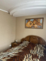 Продам трехкомнатную квартиру - Кирова пр. д.59, г. Днепр (Днепропетровск) (9710-022) | Dom2000.com #67477559