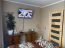 Продам трехкомнатную квартиру - Кирова пр. д.59, г. Днепр (Днепропетровск) (9710-022) | Dom2000.com #67477560