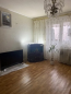 Продам трехкомнатную квартиру - Кирова пр. д.59, г. Днепр (Днепропетровск) (9710-022) | Dom2000.com #67477562