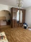 Продам трехкомнатную квартиру - Кирова пр. д.59, г. Днепр (Днепропетровск) (9710-022) | Dom2000.com #67477563
