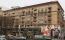 Lease 2-room apartment - Крещатик, 29, Pecherskiy (9775-022) | Dom2000.com #68088501