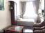 Lease 2-room apartment - Крещатик, 29, Pecherskiy (9775-022) | Dom2000.com #68088502