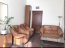 Lease 2-room apartment - Крещатик, 29, Pecherskiy (9775-022) | Dom2000.com #68088503