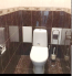 Lease 2-room apartment - Крещатик, 29, Pecherskiy (9775-022) | Dom2000.com #68088504