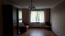 Lease 1-room apartment - Hmelnitskiy city (9806-022) | Dom2000.com #68397799