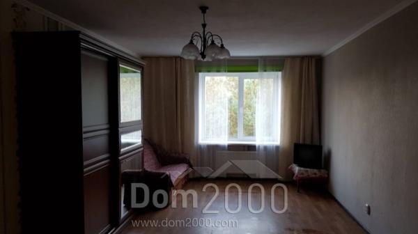 Lease 1-room apartment - Hmelnitskiy city (9806-022) | Dom2000.com