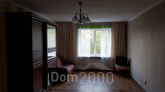 Сдам в аренду однокомнатную квартиру - г. Хмельницкий (9806-022) | Dom2000.com
