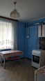 Lease 1-room apartment - Hmelnitskiy city (9806-022) | Dom2000.com #68397800