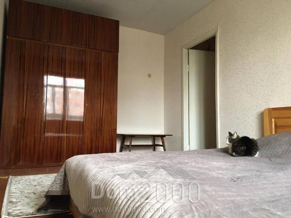 Сдам в аренду двухкомнатную квартиру - г. Полтава (9808-022) | Dom2000.com