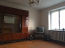 Lease 2-room apartment - Poltava city (9808-022) | Dom2000.com #68438006