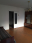Lease 2-room apartment - Poltava city (9808-022) | Dom2000.com #68438010
