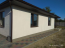 For sale:  home - Harkiv city (9907-022) | Dom2000.com #69474082