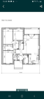 For sale:  home - Harkiv city (9907-022) | Dom2000.com #69474084