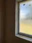 For sale:  home - Harkiv city (9907-022) | Dom2000.com #69474085