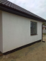 For sale:  home - Harkiv city (9907-022) | Dom2000.com #69474087