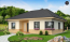 For sale:  home - Harkiv city (9907-022) | Dom2000.com #69474089